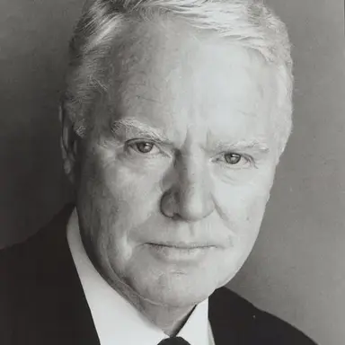 Brian Davies