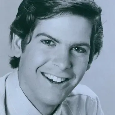 Bill Calvert