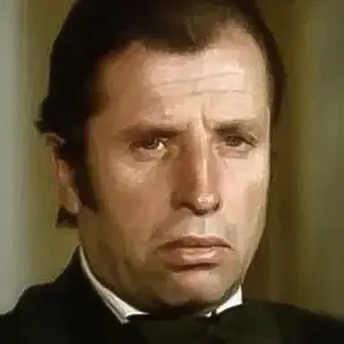 Yılmaz Kurt