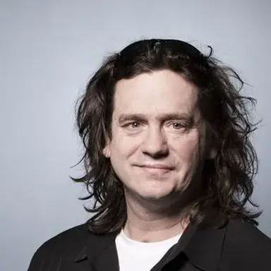 Jan Potměšil