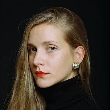 Jelena Tjapkin