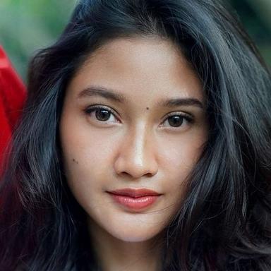Claresta Taufan