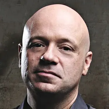 Albert Guinovart