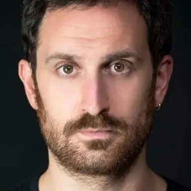 Andrea Mautone