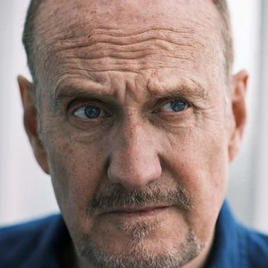 Søren Pilmark