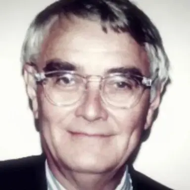 Budd Hopkins