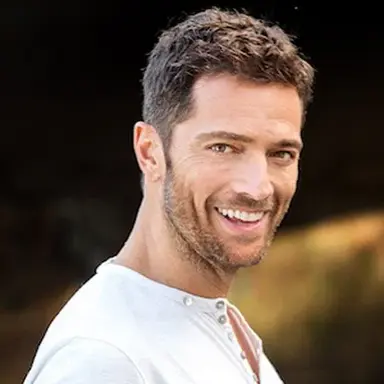 Luca Capuano
