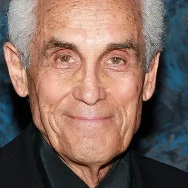 Steven Marlo