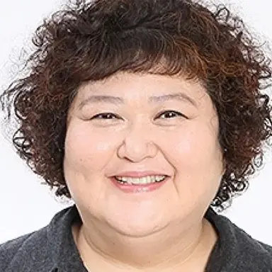 Atsuko Hirata