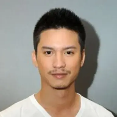 Namo Tongkumnerd