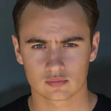 Brandon Thomas Lee