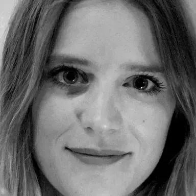 Marie Papillon