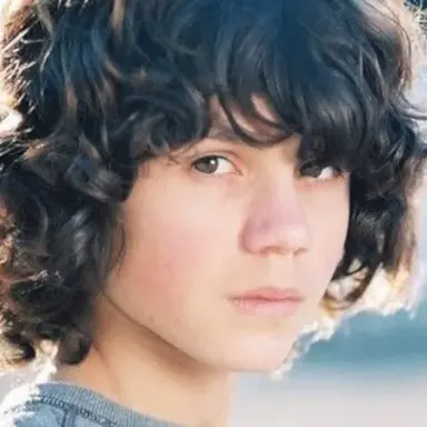 Owen Best