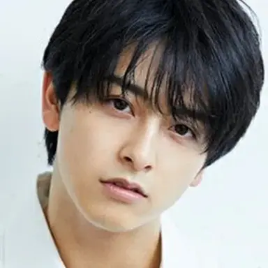 Niihara Taisuke