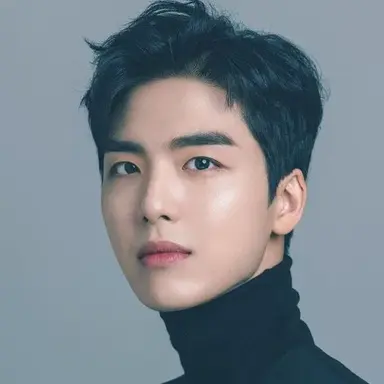 Seo Jae-woo
