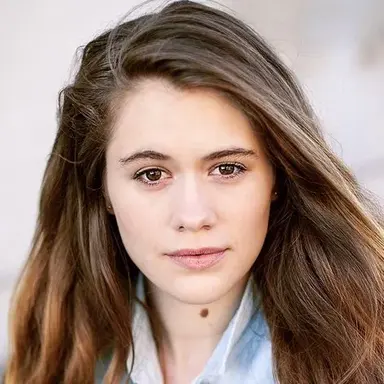 Celina Chapin