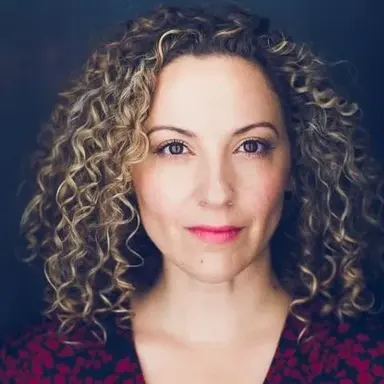 Donna Vivino