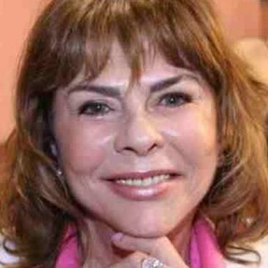 Maria Cláudia