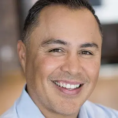 Sal Lucio