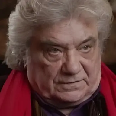 Julian Negulesco