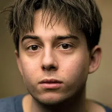 Gabriel Howell