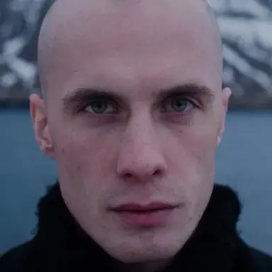 Mateusz Nędza