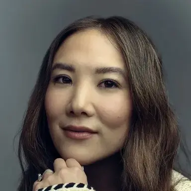 Ally Maki