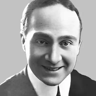 Jimmy Aubrey