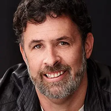 David John Clark