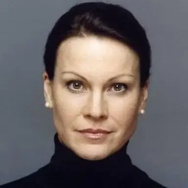Irina Cherichenko