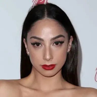 María Chacón
