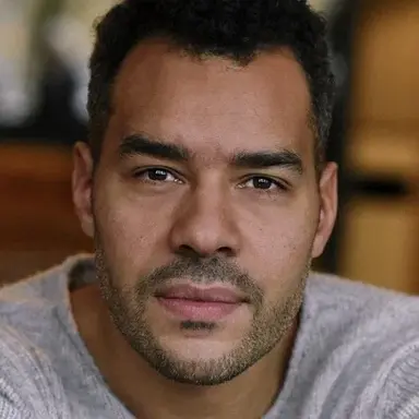 Michael Klammer