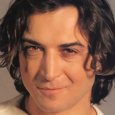 Aleksandr Lazarev Jr.