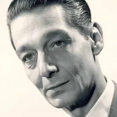 Oswaldo Louzada