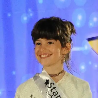 Roberta Volponi