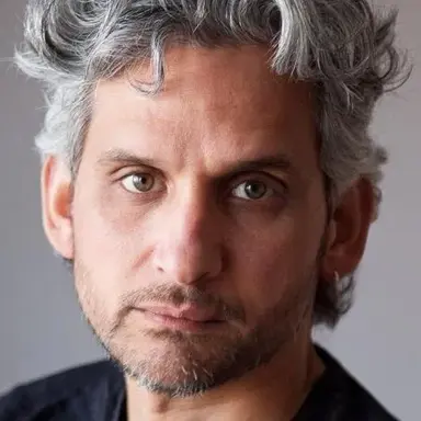 Juan Herrera