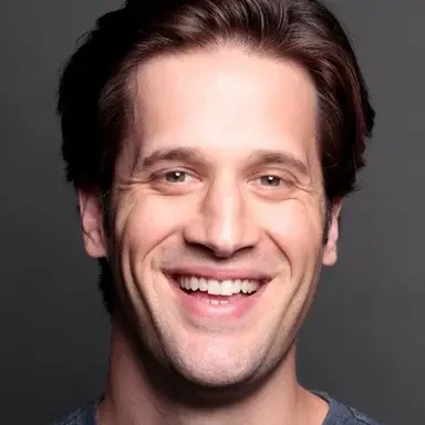 Matt Cordova