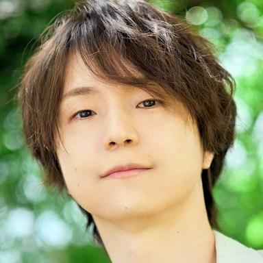 Kengo Kawanishi