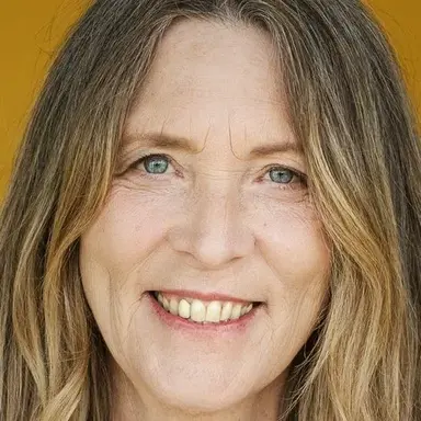 Stacy Thunes