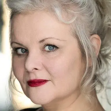 Sarah Dorsett