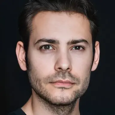 Musa Evren