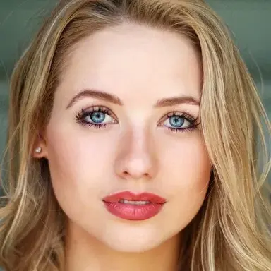 Kassandra Clementi