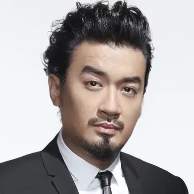 Jun Kung