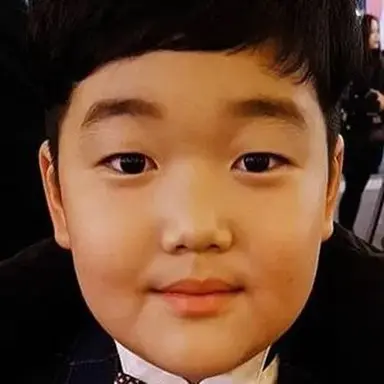 Lim Han-bin