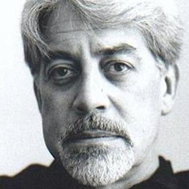 Patrice Kerbrat
