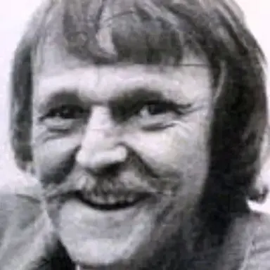 Bjarne Liller
