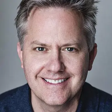Stephen Mitchell