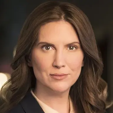 Summer Crockett Moore