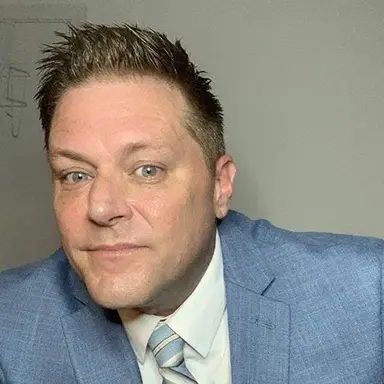 Shane Berengue