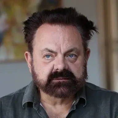 Václav Krejčí